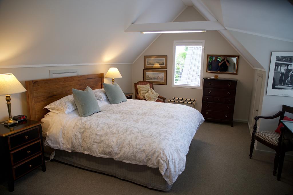 Sunny Glen Holiday home *
